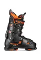 Produktbild: Skischuhe MACH1 LV 120 TD2 GW Unisex 26,5