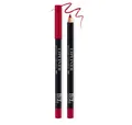 Produktbild: Izabel London Lipliner Lippenkonturenstift 105