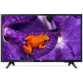 Produktbild: Philips 43HFL5114/12 Fernseher 109,2 cm (43