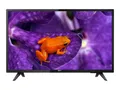 Produktbild: Philips 43HFL5114 - 108 cm (43