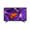 Produktbild: Philips 43HFL5114/12 TV 109,2 cm [43] Full HD Smart TV Wi-Fi Nero 250 cd/m� (INCH43HFL5114 43 INCH INCH FHD Chromecast ProTV INCH)