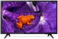 Produktbild: Philips MediaSuite 43HFL5114 Professional TV 108 cm (43 Zoll)