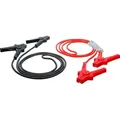 Produktbild: Starthilfekabel Für Benzin-pkw 200 A / 16 Mm2 3 M