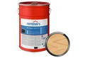 Produktbild: Remmers Lasur HK LASUR 3IN1 PLUS - 20 LTR