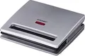 Produktbild: Cloer 6219 - Sandwichmaker - 900 W - Chrom