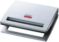 Produktbild: Cloer Sandwichmaker 6219