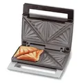 Produktbild: CLOER 6219 Sandwichtoaster