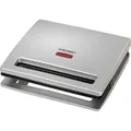 Produktbild: Cloer 6219 Sandwichtoaster