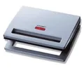 Produktbild: Cloer Sandwichmaker