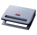 Produktbild: Cloer Waffeleisen 6219 si Sandwichmaker