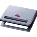 Produktbild: Cloer - Toaster Sandwich-Toaster 6219 si