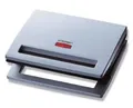Produktbild: CLOER 6219 Sandwichmaker (2 Sandwiches, 900 W, Antihaftbeschichtung) #1907427