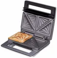 Produktbild: Cloer SANDWICHMAKER CHR 6219