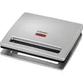 Produktbild: Cloer 6219 Sandwichtoaster Toaster