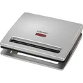 Produktbild: Kontaktgrills & Sandwichmaker cloer 6219