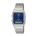 Produktbild: Casio Uhr AQ-230EM-2A