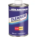 Produktbild: Holmenkol Cleaner 500ml