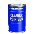Produktbild: Holmenkol Wax Remover Cleaner Reiniger 500 ml