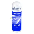 Produktbild: Holmenkol Wachsentferner Wax Ab 500ml