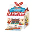 Produktbild: Trötsch Verlag Adventskalender Trötsch Unser Sandmännchen und seine Freunde Adventskalender mit 24...