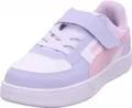 Produktbild: Puma caven 2.0 block ac Mädchen Sneaker in Violett, Größe 30
