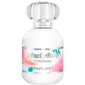 Produktbild: Cacharel Anais Anais Eau de Toilette 50 ml