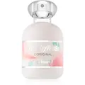 Produktbild: Cacharel Anaïs Anaïs L'Original Eau de Toilette für Damen 50 ml