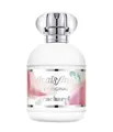 Produktbild: Cacharel Anais Anais Eau de Toilette 50 ml
