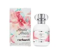 Produktbild: CACHAREL Eau de Toilette Cacharel Anais Anais Eau de Toilette