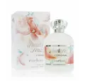 Produktbild: CACHAREL Eau de Toilette Anais Anais L'Original Edt Spray