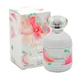 Produktbild: CACHAREL Eau de Toilette CACHAREL ANAIS ANAIS EDT 50ML