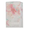 Produktbild: Cacharel Anais Anais L'Original Eau de Toilette Spray 50 ml