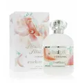 Produktbild: Cacharel Anais Anais L'Original Edt Spray
