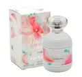 Produktbild: Cacharel Anais Anais 50 ml Eau de Toilette Neu & OVP