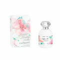 Produktbild: Damenparfüm Cacharel Anais Anais EDT 50 ml