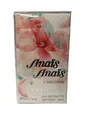 Produktbild: Cacharel Anaïs Anaïs L'Original Eau de Toilette Damenduft 50ml