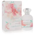 Produktbild: Cacharel Anais Anais L'Original 50 ml Eau de Toilette Spray