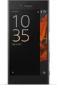 Produktbild: Sony Xperia XZ 32GB LTE schwarz F8331