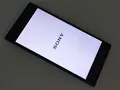 Produktbild: Sony Xperia XZ 32GB Schwarz Black Android Smartphone LTE 4G F8331 ✅