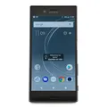 Produktbild: Sony Xperia XZ F8331 schwarz Android Smartphone Gebrauchtware akzeptabel