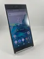 Produktbild: Sony Xperia XZ 32GB silber TOP Zustand LTE 4G F8331 Simlockfrei