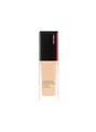 Produktbild: Shiseido Synchro Skin Radiant Lifting Foundation SPF30 30ML
