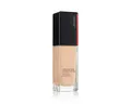 Produktbild: SHISEIDO Make-up Synchro Skin Radiant Lifting