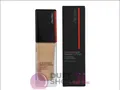 Produktbild: Shiseido Synchro Skin Radiant Lifting Foundation SPF30 30 ml ( 130 Opal )