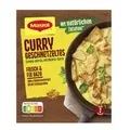 Produktbild: Maggi Fix für Curry-Streifen 41 g