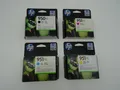 Produktbild: Original HP 950XL + 951XL / CN045AE +CN046AE + CN047AE + CN048AE /MHD 2020/2018