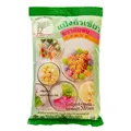 Produktbild: 500g Mungbohnenstärke Pine Brand Mung Bean Starch