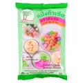 Produktbild: Pine Mungbohnen Stärke 500g Mung Bean Starch