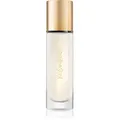 Produktbild: Yves Saint Laurent Touche Éclat Blur Primer Make-up Primer zum Aufklaren der Haut Farbton Universal 30 ml
