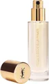 Produktbild: Yves Saint Laurent Touche Eclat Blur Primer 30 ml